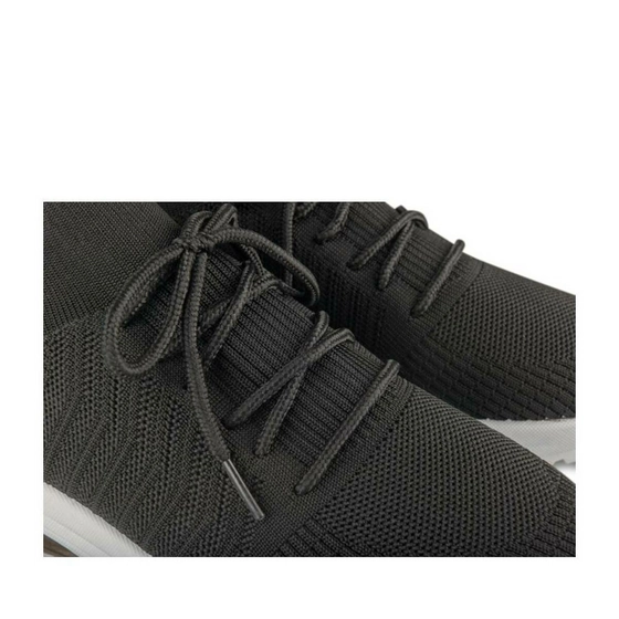 Sneakers BLACK PHILOV