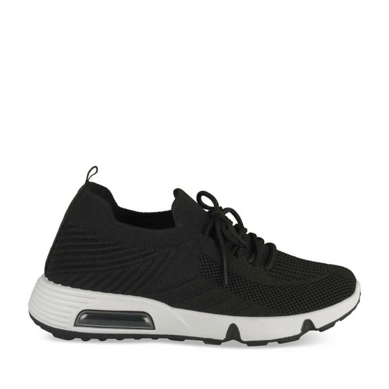 Sneakers BLACK PHILOV