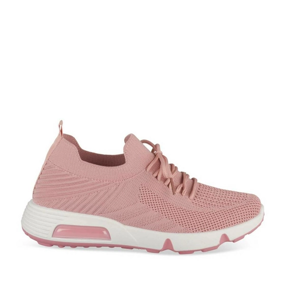 Sneakers PINK PHILOV