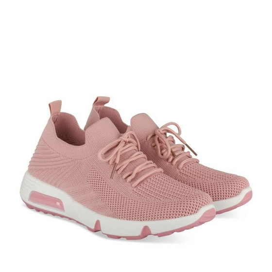 Sneakers PINK PHILOV