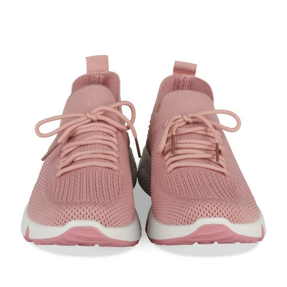 Sneakers PINK PHILOV