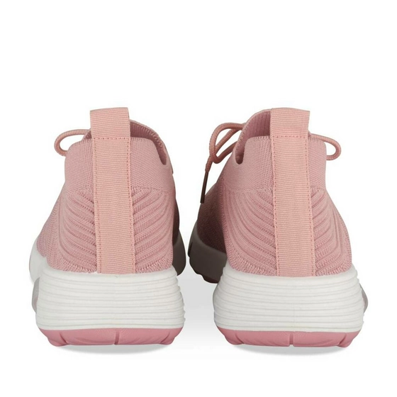 Sneakers PINK PHILOV