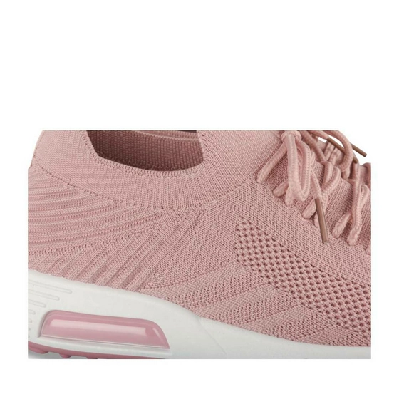 Sneakers PINK PHILOV