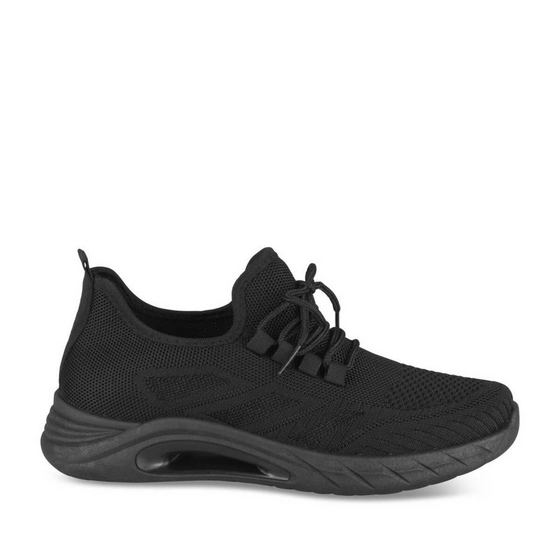 Sneakers BLACK PHILOV