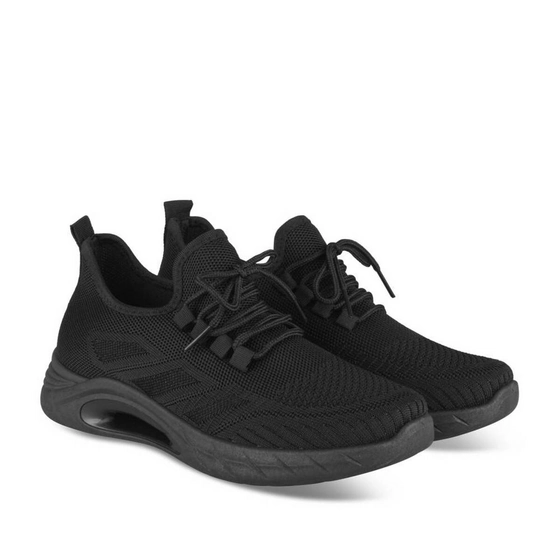 Sneakers BLACK PHILOV