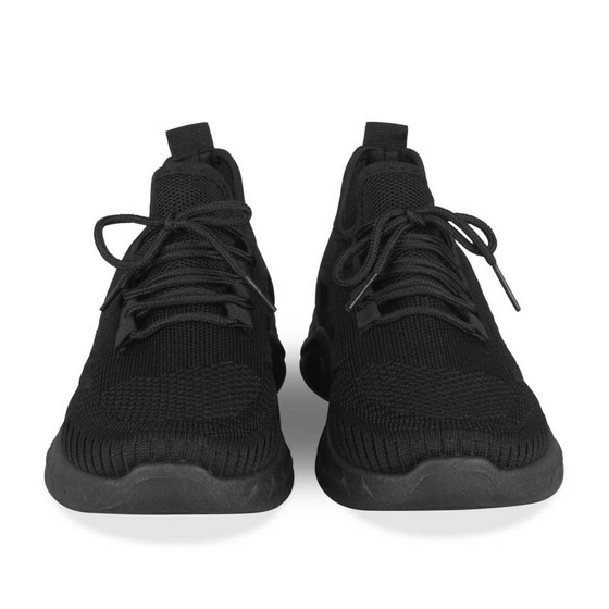 Sneakers BLACK PHILOV