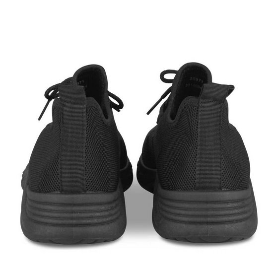 Sneakers BLACK PHILOV