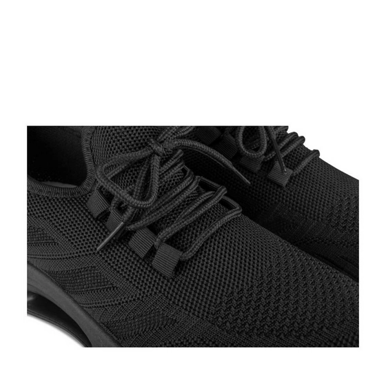 Sneakers BLACK PHILOV