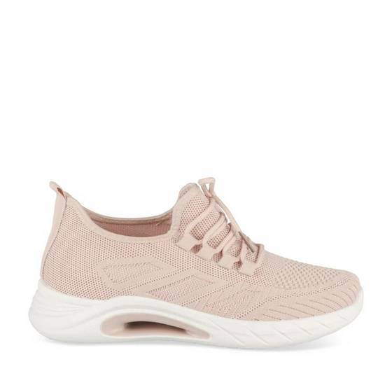 Sneakers PINK PHILOV