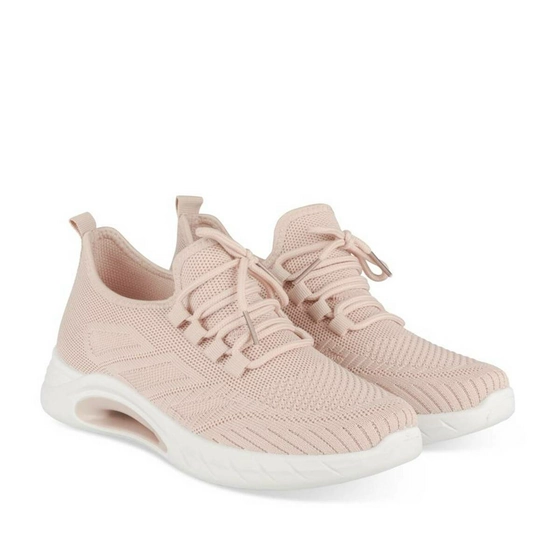 Sneakers PINK PHILOV