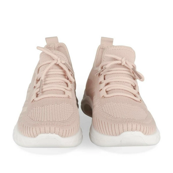 Sneakers PINK PHILOV