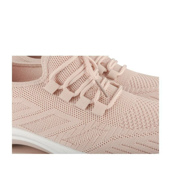 Sneakers PINK PHILOV