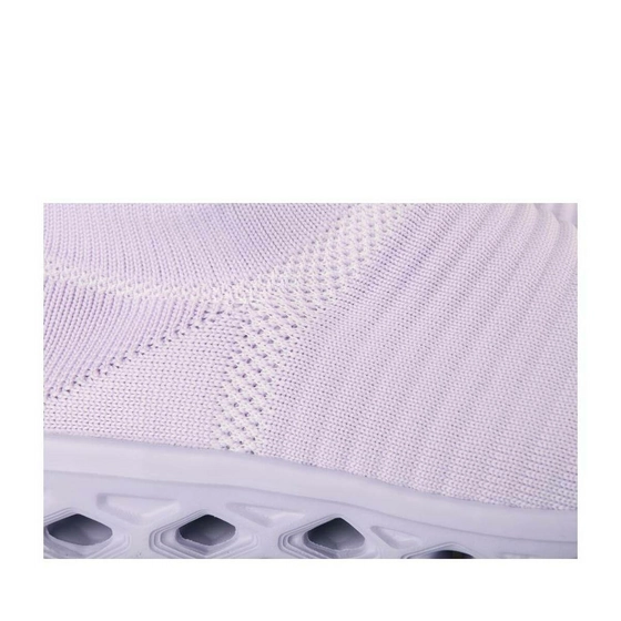 Sneakers LILAC PHILOV