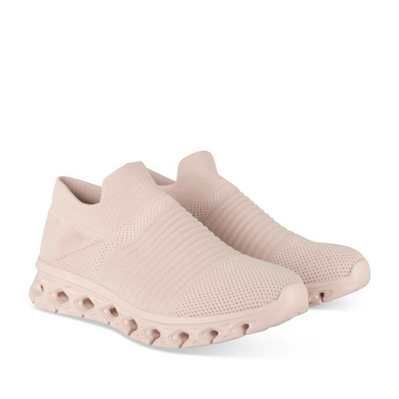 Sneakers PINK PHILOV