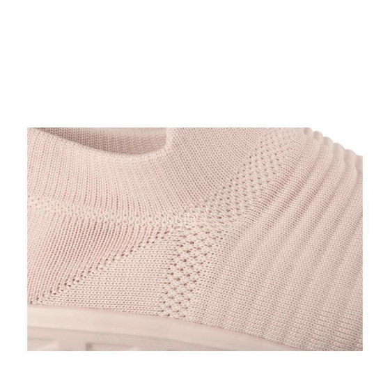 Sneakers PINK PHILOV