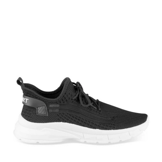 Sneakers BLACK PHILOV