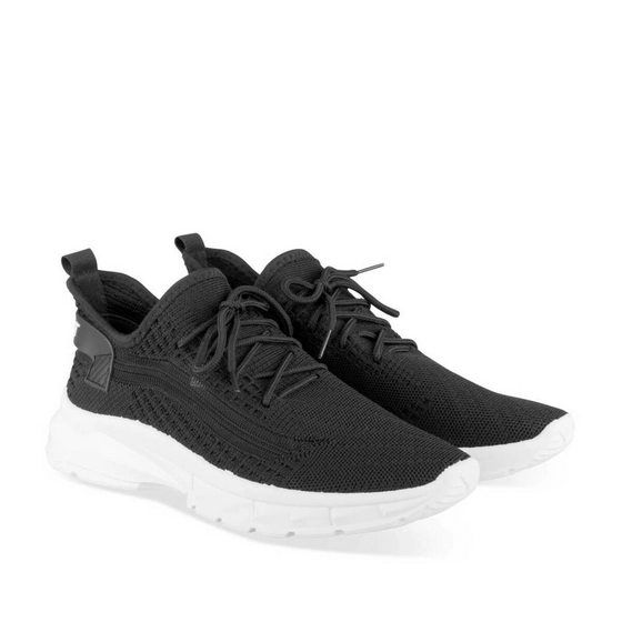 Sneakers BLACK PHILOV