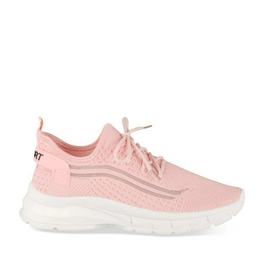 Sneakers PINK PHILOV