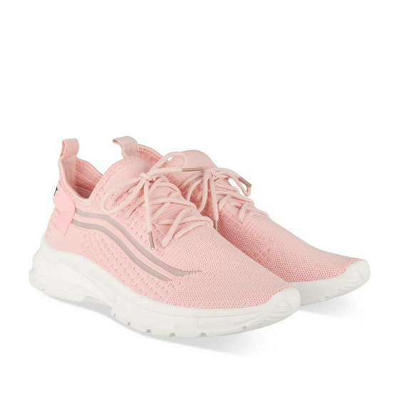 Sneakers PINK PHILOV