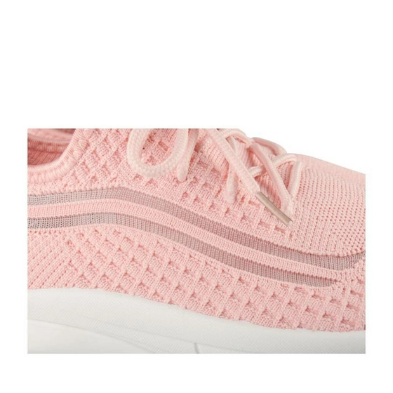 Sneakers PINK PHILOV