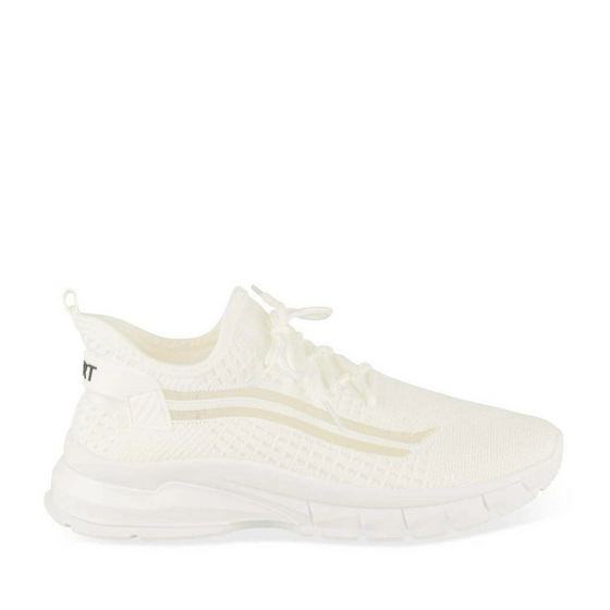 Sneakers WHITE PHILOV