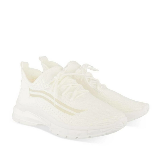 Sneakers WHITE PHILOV