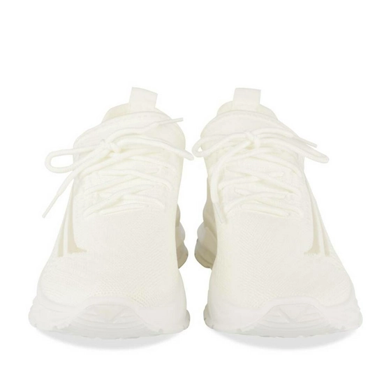 Sneakers WHITE PHILOV