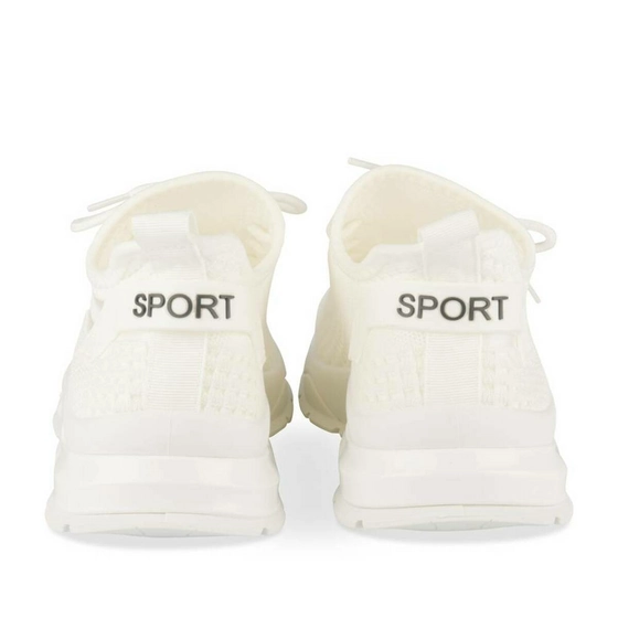 Sneakers WHITE PHILOV