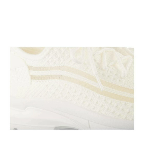 Sneakers WHITE PHILOV