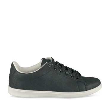 Sneakers BLACK PHILOV