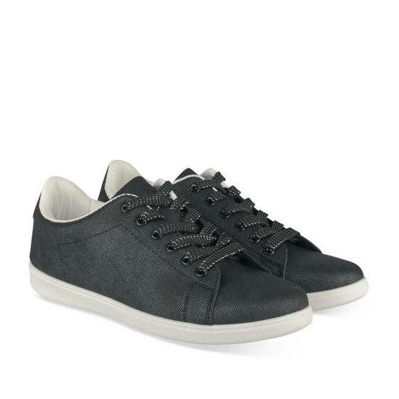 Sneakers BLACK PHILOV