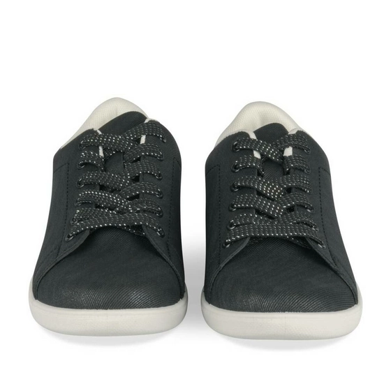 Sneakers BLACK PHILOV