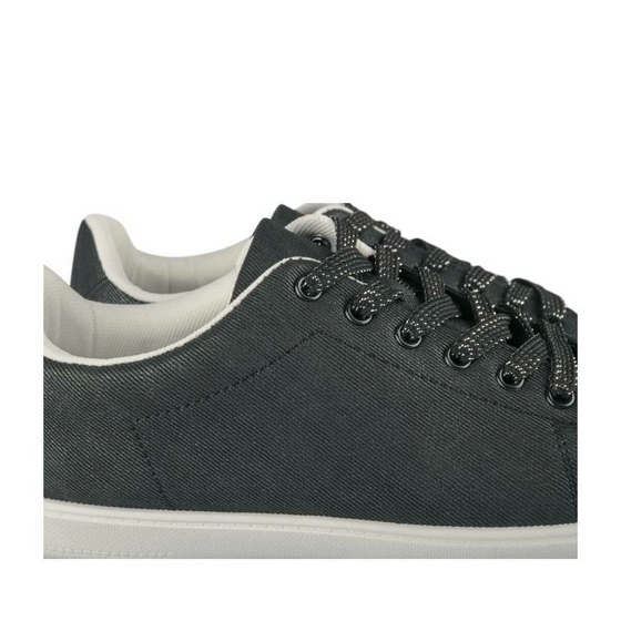 Sneakers BLACK PHILOV