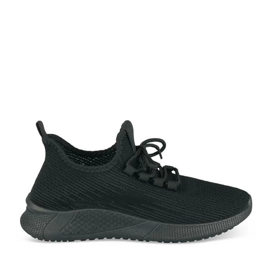 Sneakers BLACK PHILOV