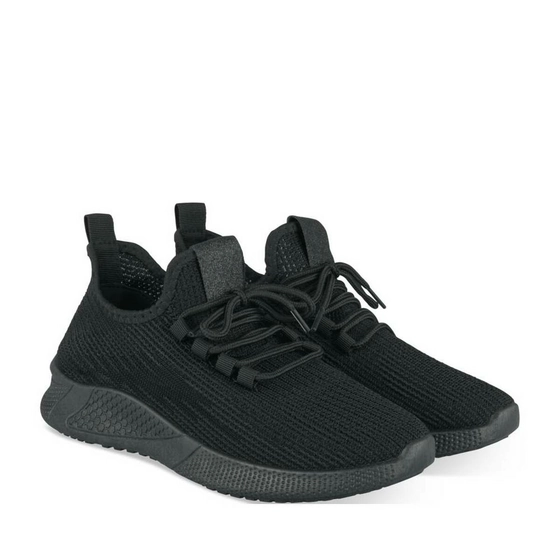 Sneakers BLACK PHILOV