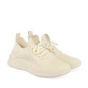 Baskets BEIGE PHILOV