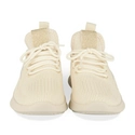 Baskets BEIGE PHILOV