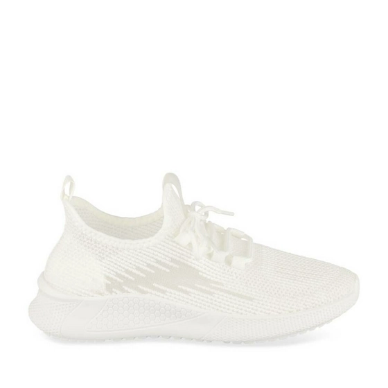 Sneakers WHITE PHILOV