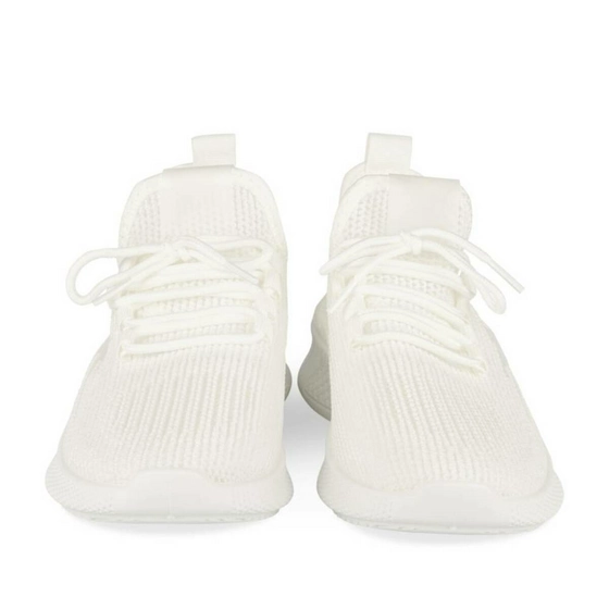 Sneakers WHITE PHILOV