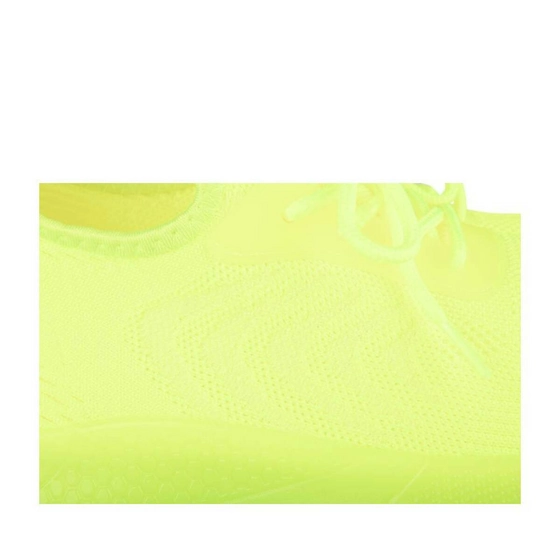 Sneakers YELLOW PHILOV