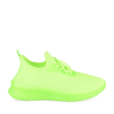 Sneakers GREEN PHILOV