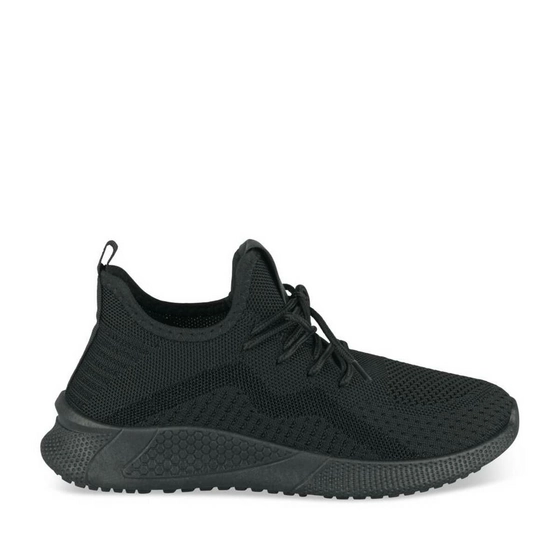 Sneakers BLACK PHILOV