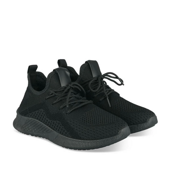 Sneakers BLACK PHILOV