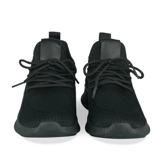 Sneakers BLACK PHILOV