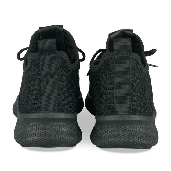 Sneakers BLACK PHILOV