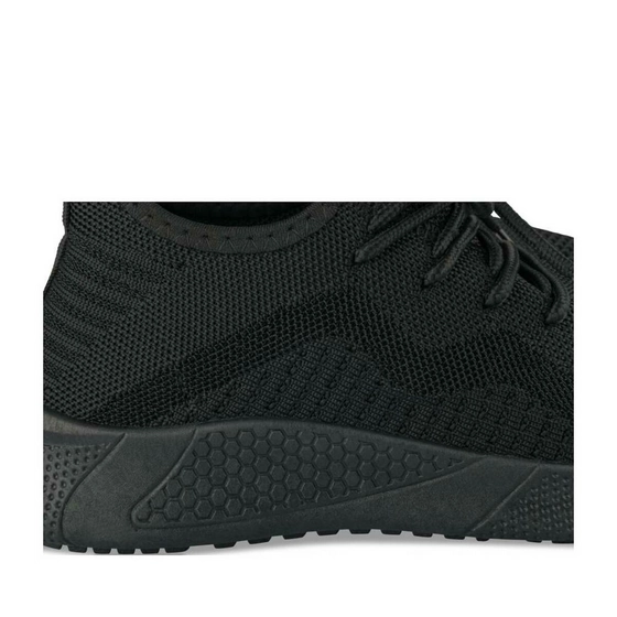 Sneakers BLACK PHILOV