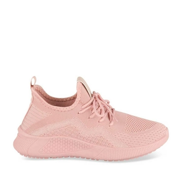 Sneakers PINK PHILOV