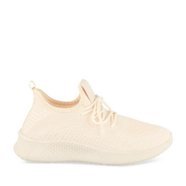 Baskets BEIGE PHILOV