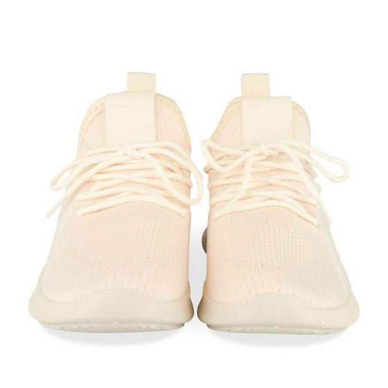 Baskets BEIGE PHILOV