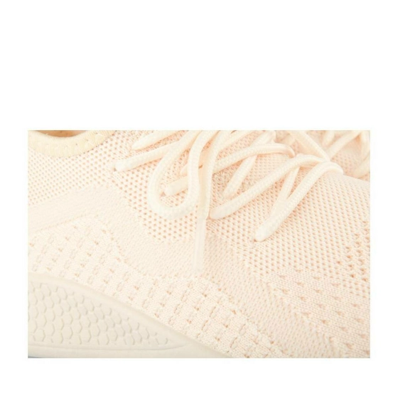 Baskets BEIGE PHILOV